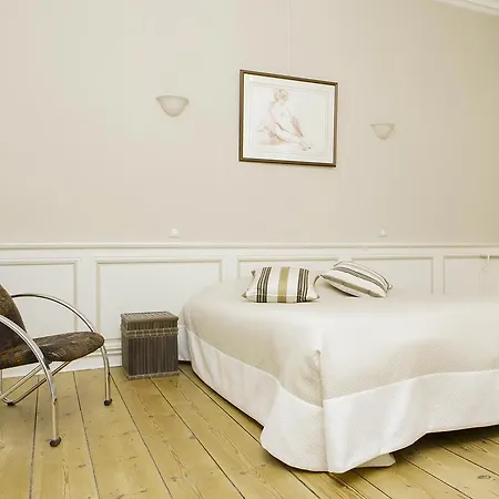 Apartment Rolland Bordeaux