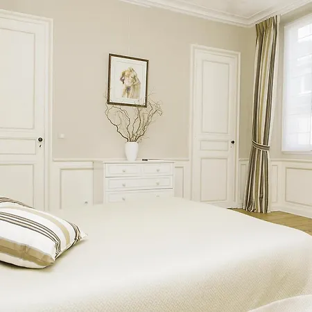 Apartment Rolland